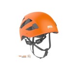 Petzl Boreo